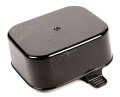 Dittert Accessories - Poach Insert - EB001B-SP03